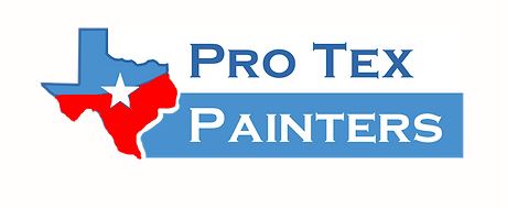 ProTex Painters