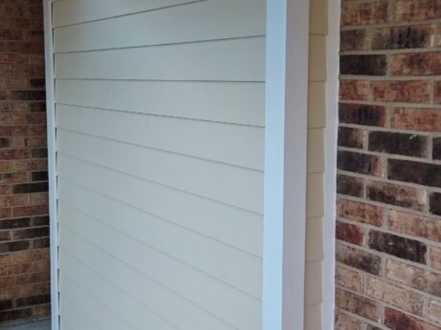 painting exterior pro tex painters
