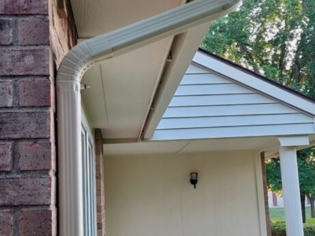 painting exterior pro tex painters