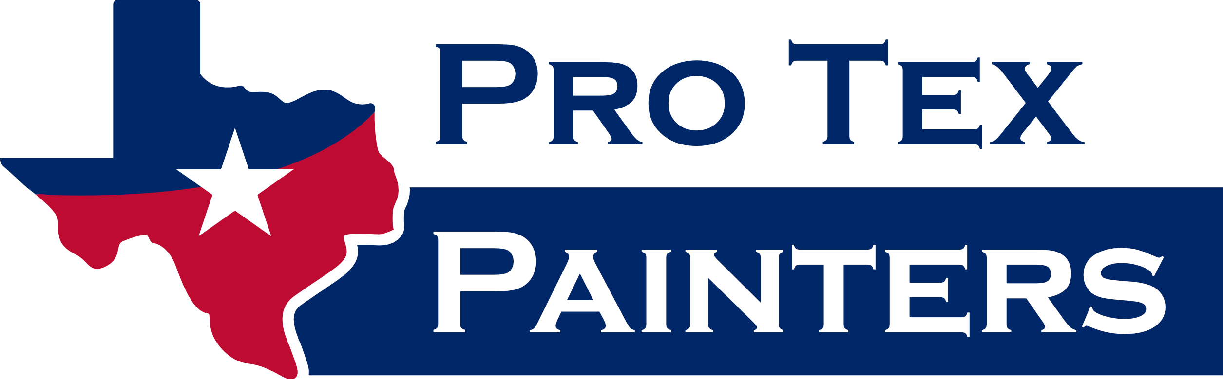 protexpainters.com