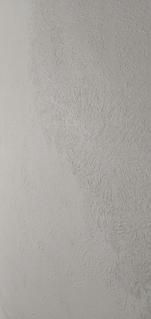 Sheetrock Repair